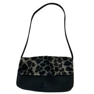 amanda smith mini leopord backpack LOVEVOOK Laptop Tote Bag for Women 15.6Inch Structured Work Bag with Clutch perfect for wedding guest and cocktail occasions. Amanda Smith | Bags |